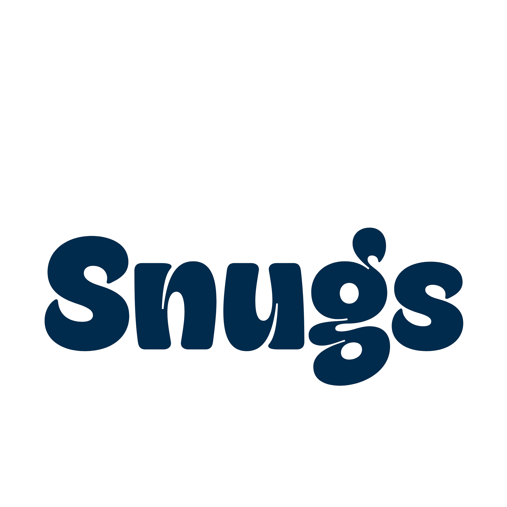 Snugs LLC